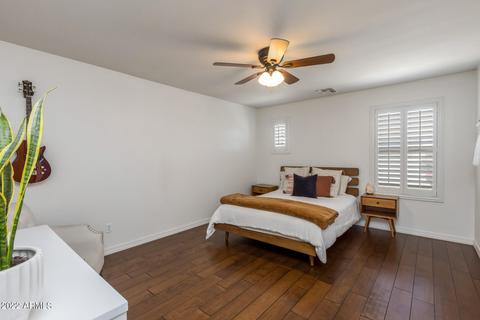 11113 E Sonrisa Ave, Mesa, AZ 85212 photo 15