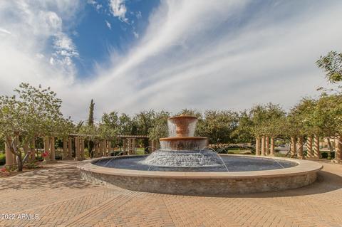 11113 E Sonrisa Ave, Mesa, AZ 85212 photo 27