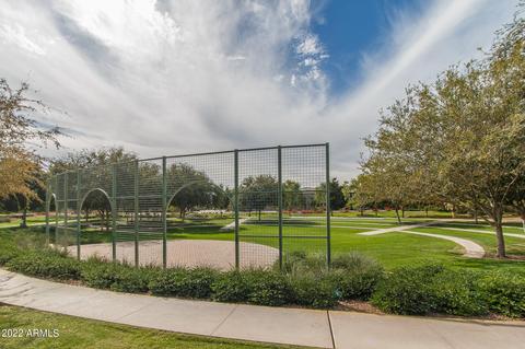 11113 E Sonrisa Ave, Mesa, AZ 85212 photo 28