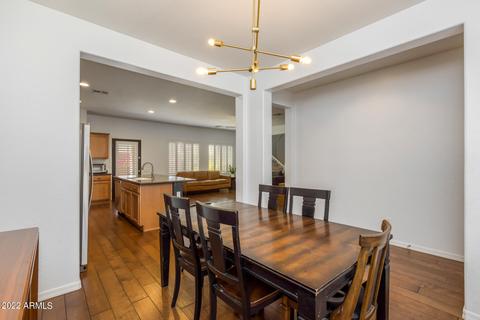 11113 E Sonrisa Ave, Mesa, AZ 85212 photo 11