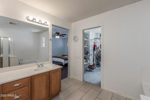 11113 E Sonrisa Ave, Mesa, AZ 85212 photo 18