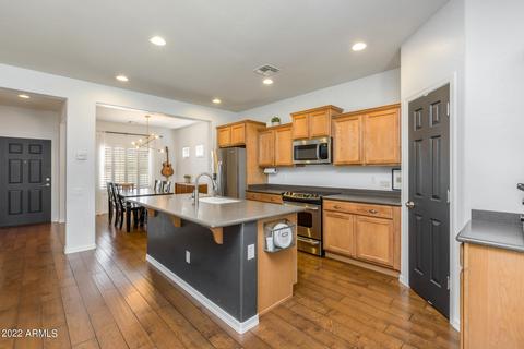 11113 E Sonrisa Ave, Mesa, AZ 85212 photo 6