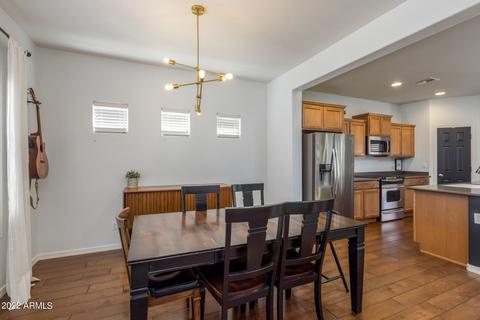 11113 E Sonrisa Ave, Mesa, AZ 85212 photo 12