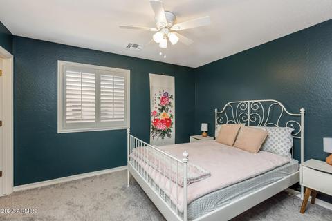 11113 E Sonrisa Ave, Mesa, AZ 85212 photo 19