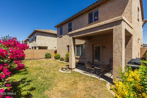 11113 E Sonrisa Ave, Mesa, AZ 85212 photo 23