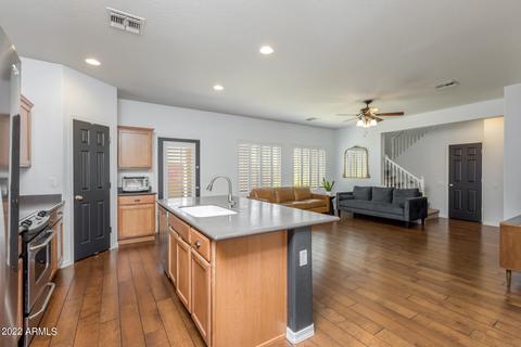 11113 E Sonrisa Ave, Mesa, AZ 85212 photo 9