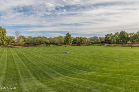 11113 E Sonrisa Ave, Mesa, AZ 85212 photo 30