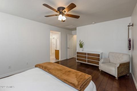 11113 E Sonrisa Ave, Mesa, AZ 85212 photo 16