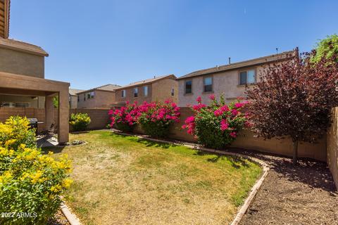 11113 E Sonrisa Ave, Mesa, AZ 85212 photo 26
