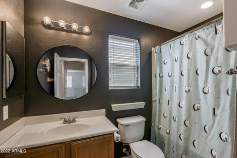 11113 E Sonrisa Ave, Mesa, AZ 85212 photo 20
