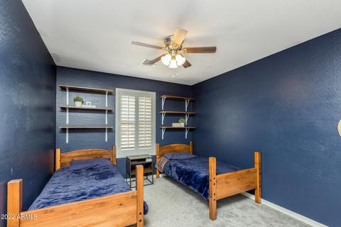 11113 E Sonrisa Ave, Mesa, AZ 85212 photo 21