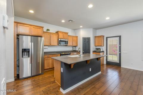 11113 E Sonrisa Ave, Mesa, AZ 85212 photo 7