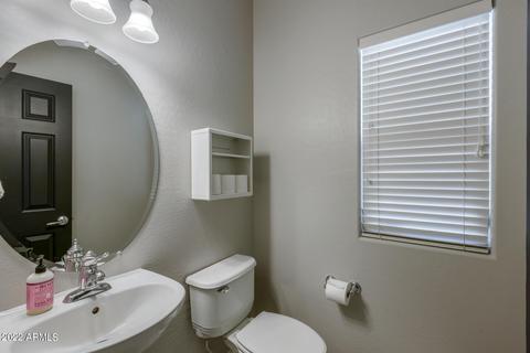 11113 E Sonrisa Ave, Mesa, AZ 85212 photo 22