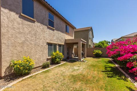 11113 E Sonrisa Ave, Mesa, AZ 85212 photo 24