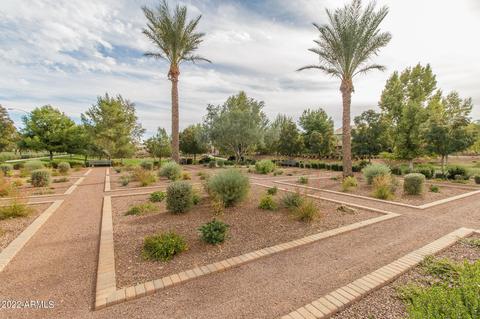 11113 E Sonrisa Ave, Mesa, AZ 85212 photo 29