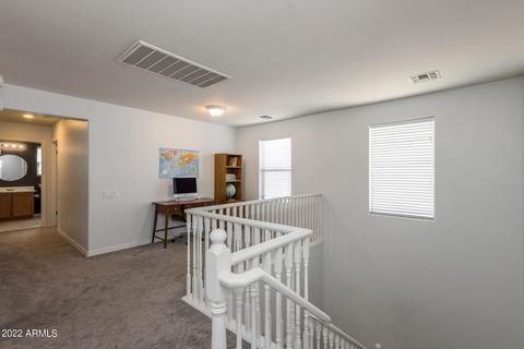 11113 E Sonrisa Ave, Mesa, AZ 85212 photo 13