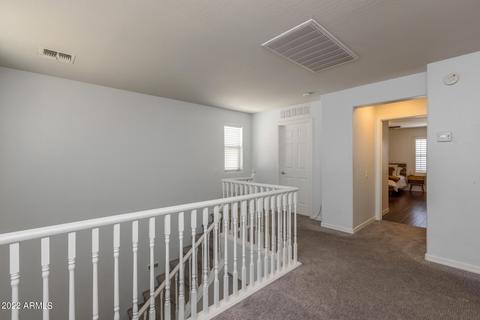 11113 E Sonrisa Ave, Mesa, AZ 85212 photo 14