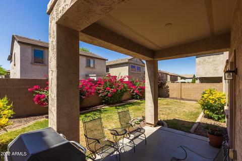 11113 E Sonrisa Ave, Mesa, AZ 85212 photo 25