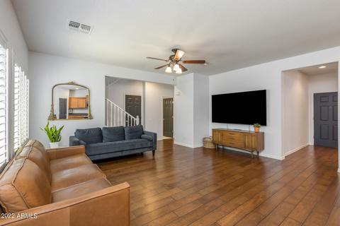 11113 E Sonrisa Ave, Mesa, AZ 85212 photo 3