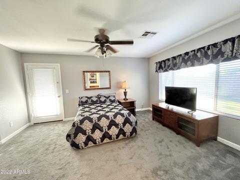 1680 E Robin Ln, Gilbert, AZ 85296 photo 24