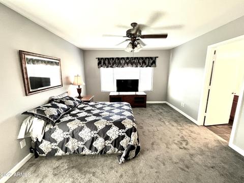 1680 E Robin Ln, Gilbert, AZ 85296 photo 19