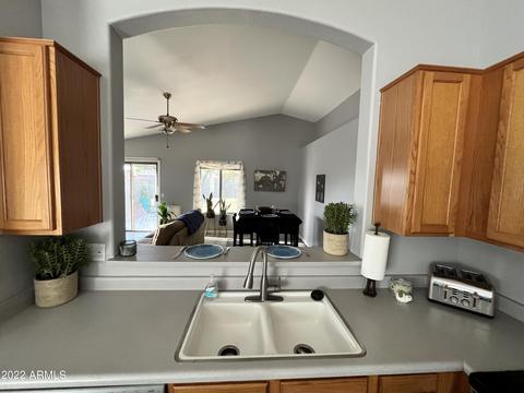 1680 E Robin Ln, Gilbert, AZ 85296 photo 11