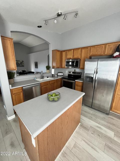 1680 E Robin Ln, Gilbert, AZ 85296 photo 10