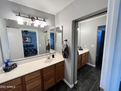 1680 E Robin Ln, Gilbert, AZ 85296 photo 20