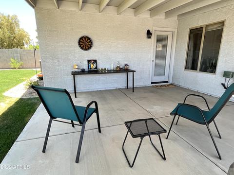 1680 E Robin Ln, Gilbert, AZ 85296 photo 25