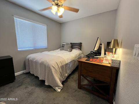 1680 E Robin Ln, Gilbert, AZ 85296 photo 17