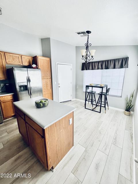 1680 E Robin Ln, Gilbert, AZ 85296 photo 8
