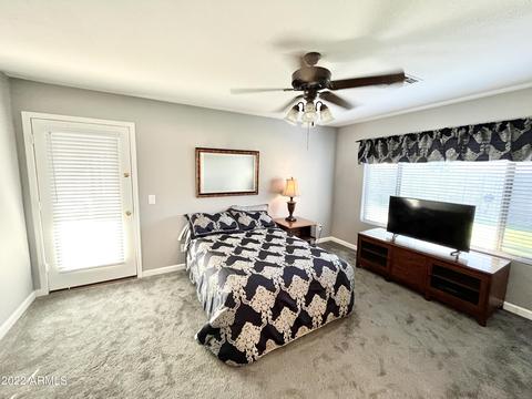 1680 E Robin Ln, Gilbert, AZ 85296 photo 18