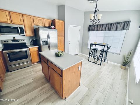 1680 E Robin Ln, Gilbert, AZ 85296 photo 9