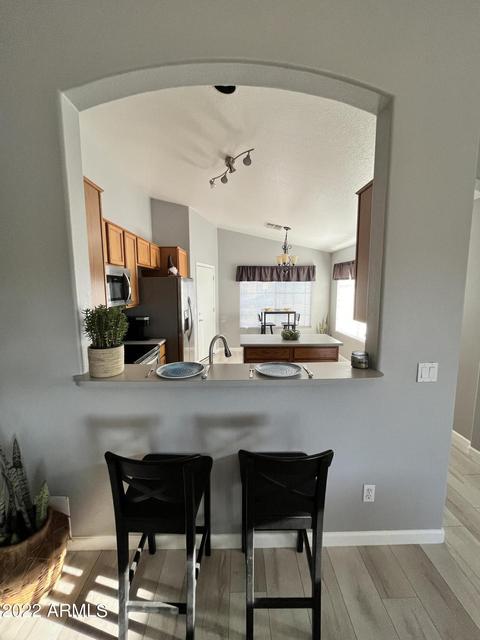 1680 E Robin Ln, Gilbert, AZ 85296 photo 7
