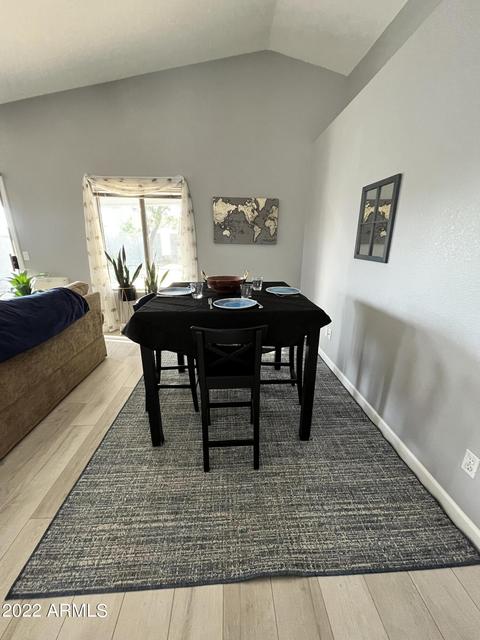 1680 E Robin Ln, Gilbert, AZ 85296 photo 6