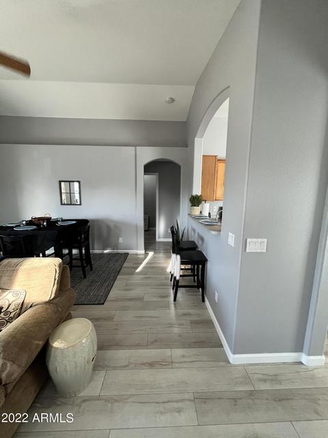 1680 E Robin Ln, Gilbert, AZ 85296 photo 13