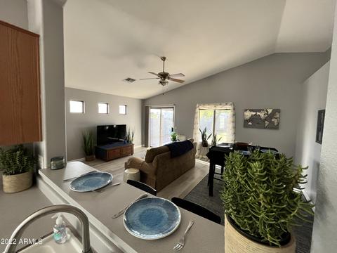 1680 E Robin Ln, Gilbert, AZ 85296 photo 12