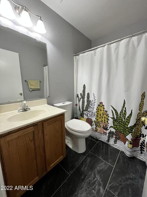 1680 E Robin Ln, Gilbert, AZ 85296 photo 16
