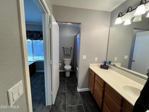 1680 E Robin Ln, Gilbert, AZ 85296 photo 22