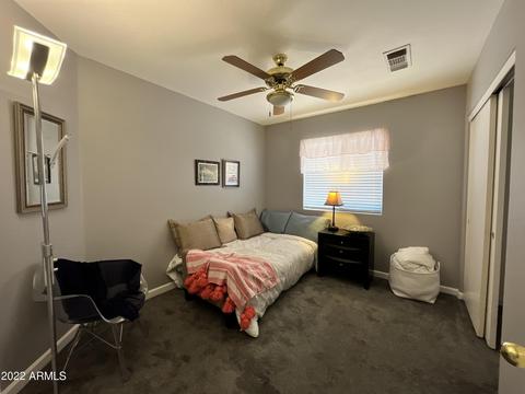 1680 E Robin Ln, Gilbert, AZ 85296 photo 15