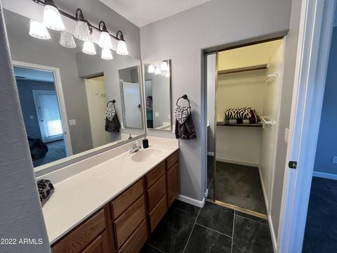 1680 E Robin Ln, Gilbert, AZ 85296 photo 21