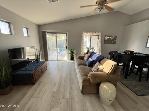 1680 E Robin Ln, Gilbert, AZ 85296 photo 3