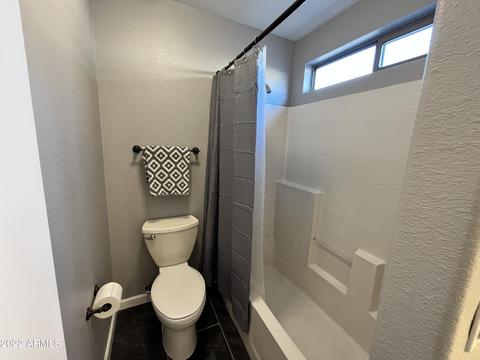 1680 E Robin Ln, Gilbert, AZ 85296 photo 23