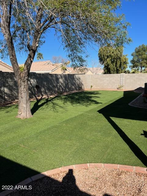 1680 E Robin Ln, Gilbert, AZ 85296 photo 26