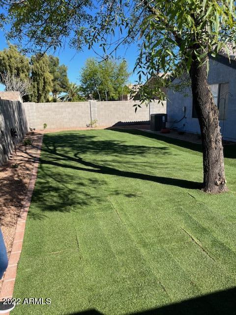 1680 E Robin Ln, Gilbert, AZ 85296 photo 27