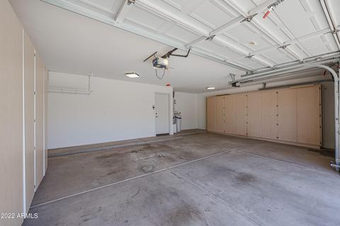 4334 E Meadow Dr, Phoenix, AZ 85032 photo 35