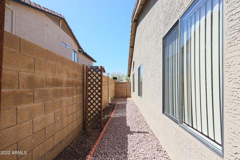 4334 E Meadow Dr, Phoenix, AZ 85032 photo 40