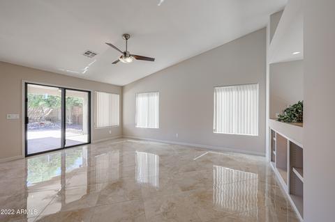 4334 E Meadow Dr, Phoenix, AZ 85032 photo 5