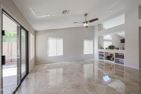 4334 E Meadow Dr, Phoenix, AZ 85032 photo 4