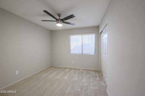 4334 E Meadow Dr, Phoenix, AZ 85032 photo 30
